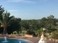 Urla Ciftlik Hotel 