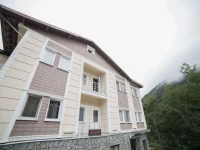 Butik Inceli Hotel 