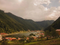Ilhan Kardesler Apart Hotel