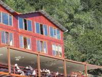Kar Hotel