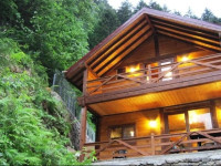 Kaya Pansiyon