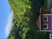 Sultan Bungalow & Restaurant 
