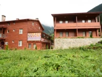 Uzungol Apart 