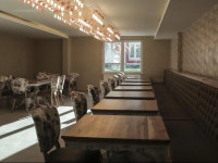 Royal Milano Hotel