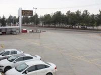 Yukselhan Hotel 