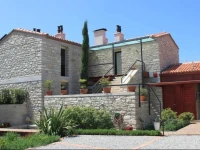 Urla Bagevi 