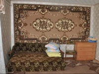 3-bedroom apartment in centre Kobelyaky / Трикімнатна квартира в центрі 