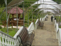 Paradiz Pansionat