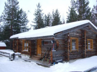 Wekkila 5*
