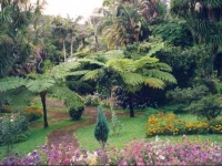 Quinta Da Nasce ГЃgua 