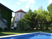 Casa das Cortinhas