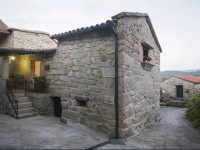 Casa de RibГґ