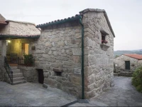 Casa de RibГґ 