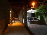 Casa do Pomar - Eido do Pomar 