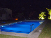 Quinta de Santa Marinha