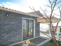 Casa da Caixeira 