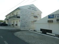 Residencial Luso Espanhola 3*