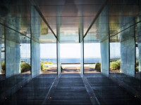 InterContinental Estoril