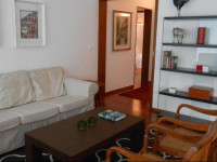 Cacao Estoril Apartment