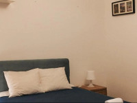 Estoril Apartment