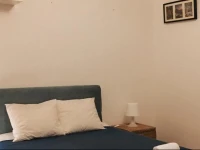 Estoril Apartment 