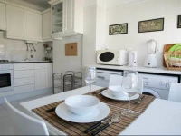 Estoril Cascais Beach & Town Holidays 