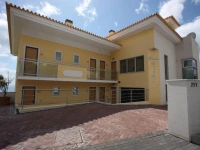 Hotel Apartamentos Baia Brava 
