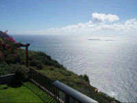 Atlantis Country House