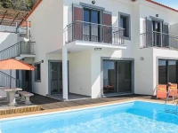 Boavista 