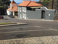 Calheta Beach House T1