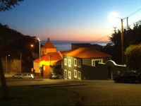Calheta Beach House T2