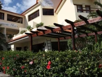 Vila Ventura 