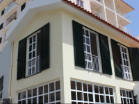 Apartments Madeira