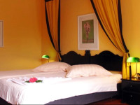 Inn & Art Madeira
