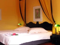 Inn & Art Madeira 