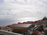 Madeira Apartment