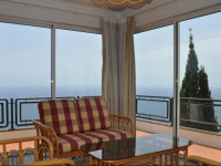 Villa Horizonte