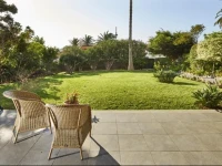 Villa Pitanga 