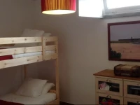 Casa dos Namorados 