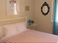 Cascais Boutique Apartment