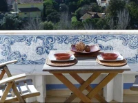 Cascais Village 