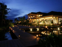 Asara Villa and Suite