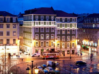 The Beautique Hotels Figueira