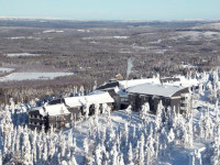 Syotekeskus