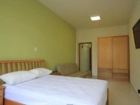 Clara 905 