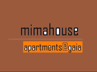 Tapada da Marinha Apartment