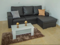 Guest Rooms Golphino