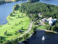 Spa Kivitippu