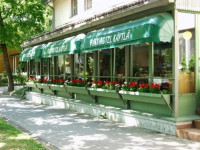 Kapyla