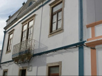 Casa Antiga